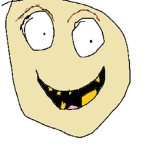 y e a h