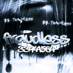 /fraudless