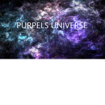 purpel games