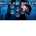 Good Hackers