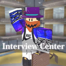 Oasis Resorts Interview Center