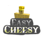 Easy Cheesy