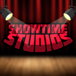 ShowTime Studios
