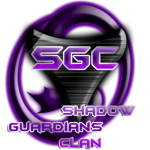 Shadow Guardians Clan