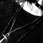 •~Eskaa~•