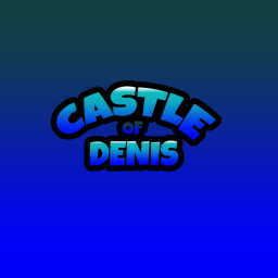 The Castle Of Denis