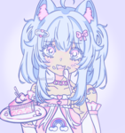 okiedokielokie