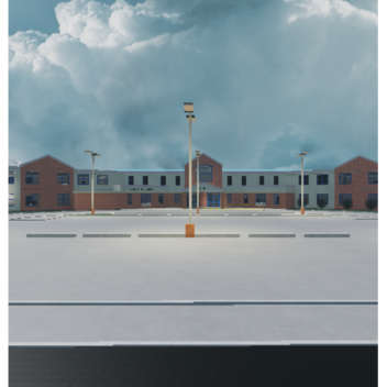 Canterbury High School