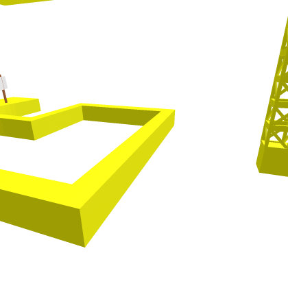 Medium Obby