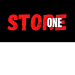 OneStore Robux