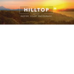 Hilltop