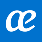 AE || Air Europa