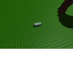 Lag of Death icon