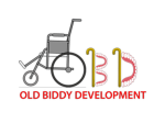 Old Biddy Development