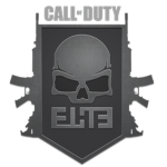 Call Of Duty Games Fans