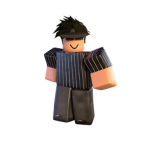 Portuga̭ͅl
