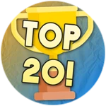 Game Badge Thumbnail