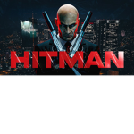 Hitman's Gangster Group