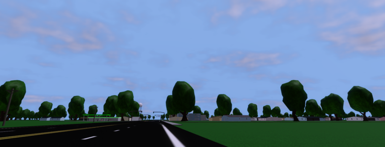 Thumbnail removed