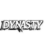 dynasty region.