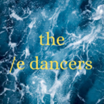º the /e dancers º