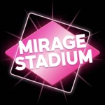 MIRAGE STADIUM Group Thumbnail
