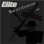 Elite Swordsmen of Roblox