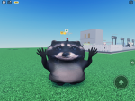 Mim de papa