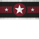 Order of Galatia