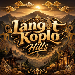 Langit KOPLO Hills