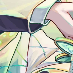 ✮ ⋆ ˚｡ ⋆｡°✩ icon