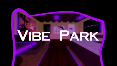 Vibe Park [NEW!]