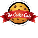 optional club