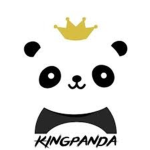 Richy Pandy