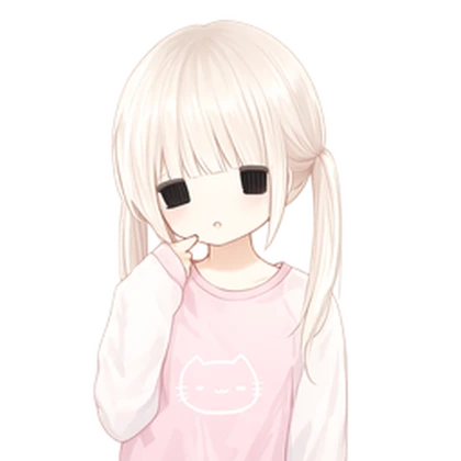 sdie Roblox group icon