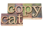 CopyCat