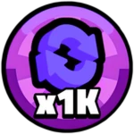 Game Pass Thumbnail