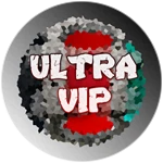 ULTRA VIP ITEMS