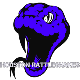 ★Houston Rattlesnakes★ | The Deep Hole
