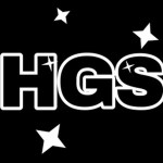 Hype Game Studios