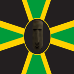 #### Tribes