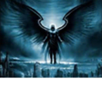 The Demonic Divine
