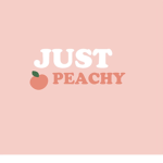 PEACHYYYSSsSS
