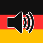 German Hangout Official