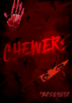 Chewers