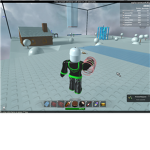 epicconner group of epicness