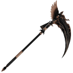 Eternal Scythe: Royal Baron