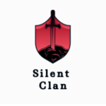Silent Clans