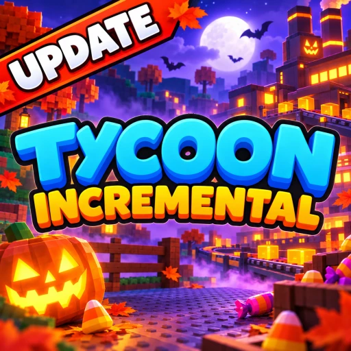 Icon updated