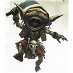 Goblin Empire